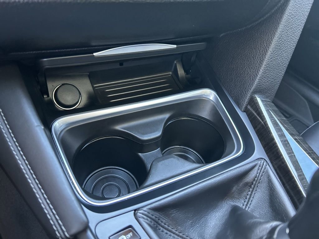 Used 2015 BMW M3 image 53