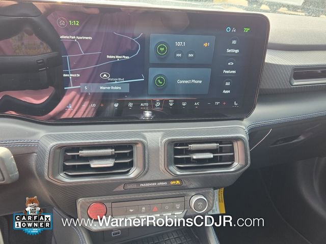 Used 2024 Ford Mustang Dark Horse image 18