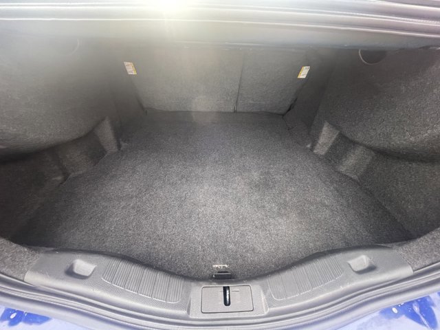 Used 2013 Ford Fusion SE FWD image 10