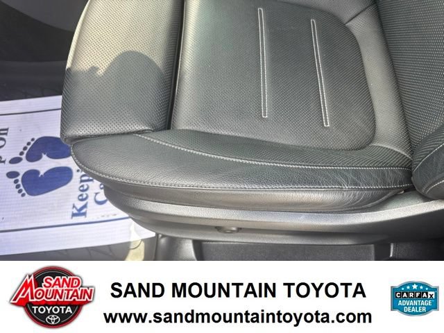 Used 2022 Mercedes-Benz GLA 45 AMG 4MATIC image 15