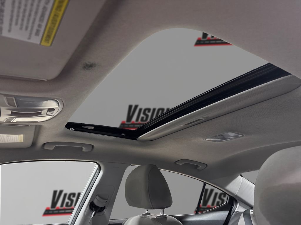 Used 2018 Hyundai Elantra Value Edition image 20