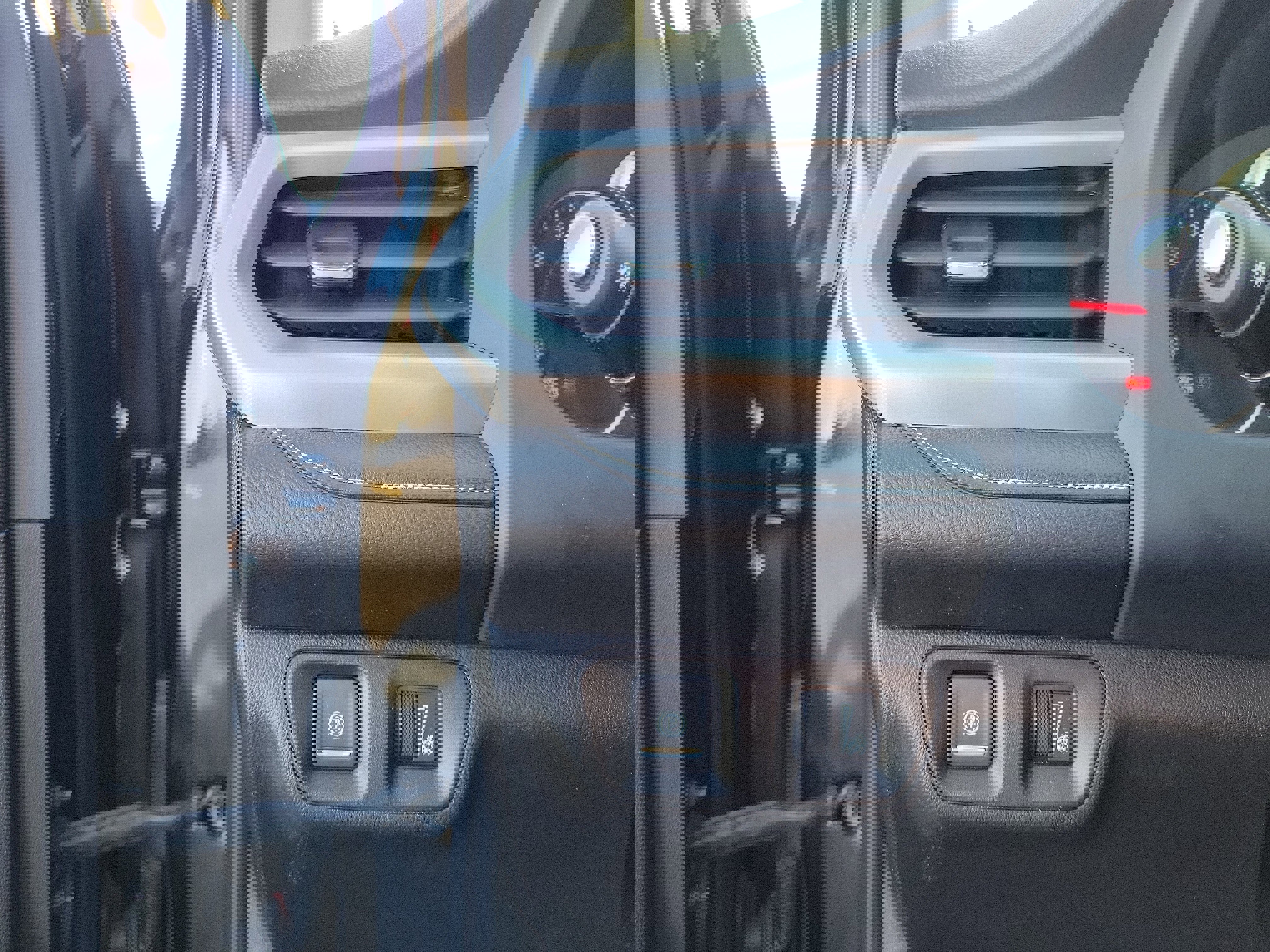 Used 2023 GMC Acadia SLE w/ Driver Convenience Package image 20