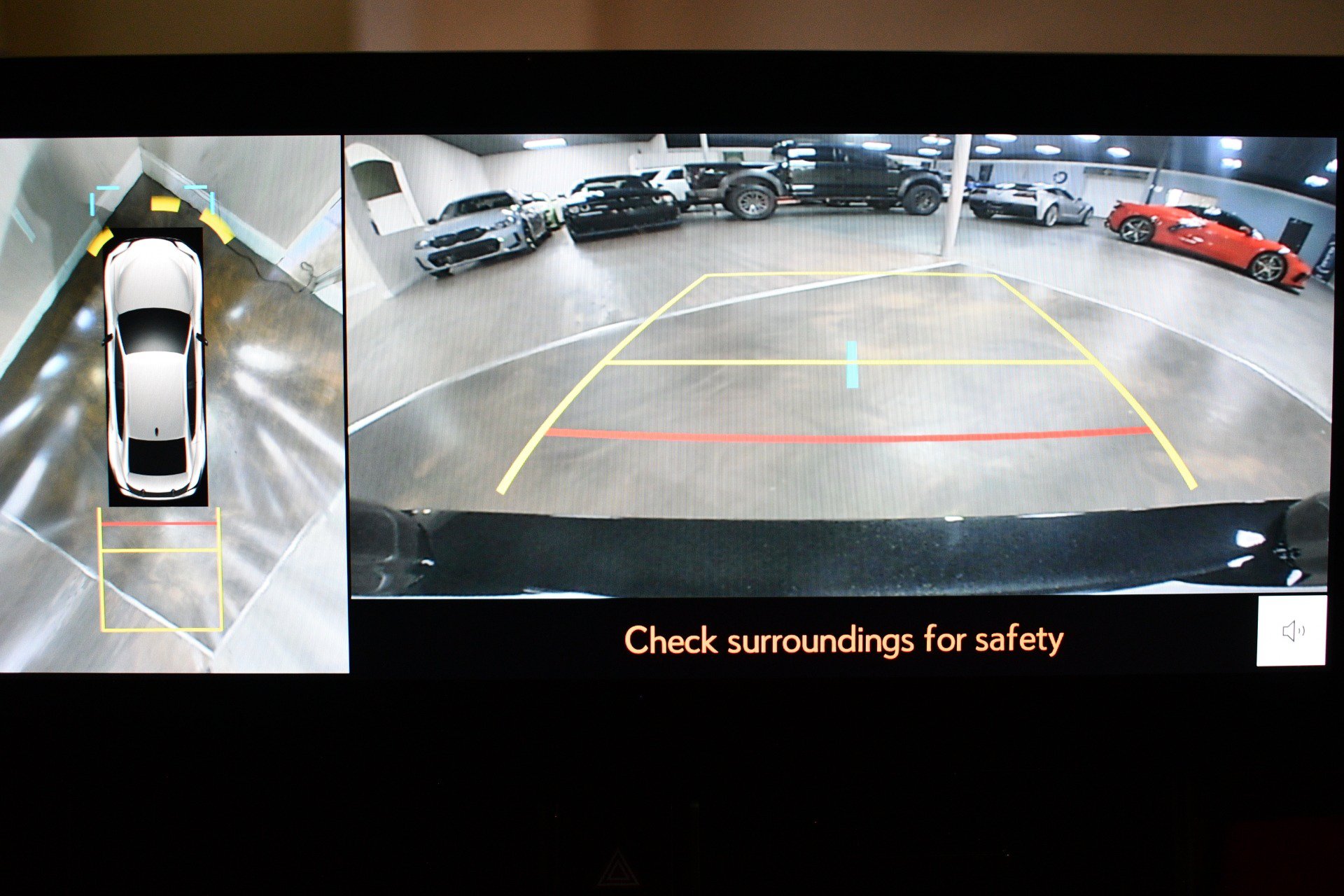 Used 2026 Lexus IS 350 F Sport w/ Technology Package RWD image 36