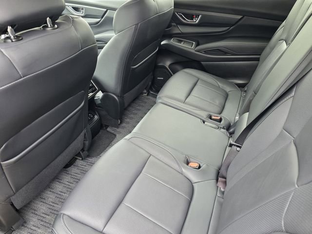 Used 2023 Subaru Ascent Limited w/ Technology Package image 24