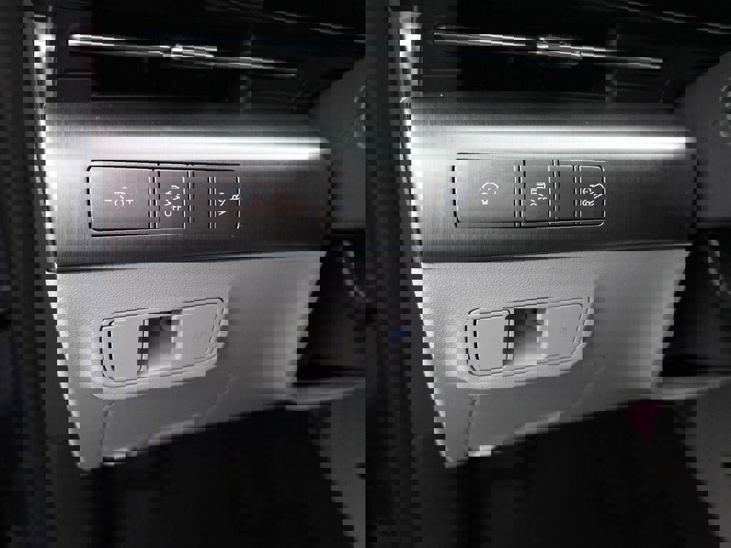 New 2026 Hyundai Kona SEL Sport image 26