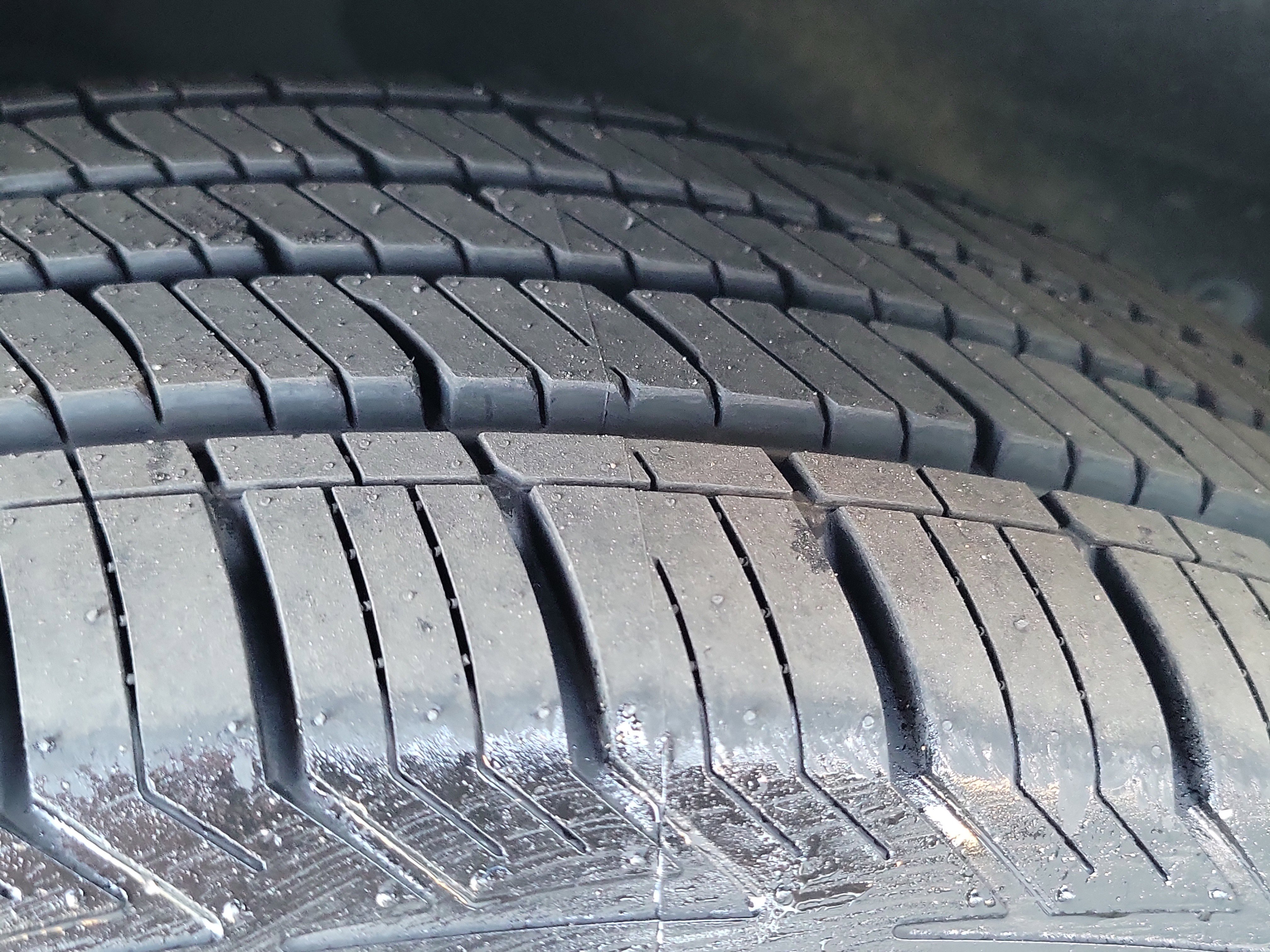 Used 2022 Chrysler Pacifica Touring-L image 25