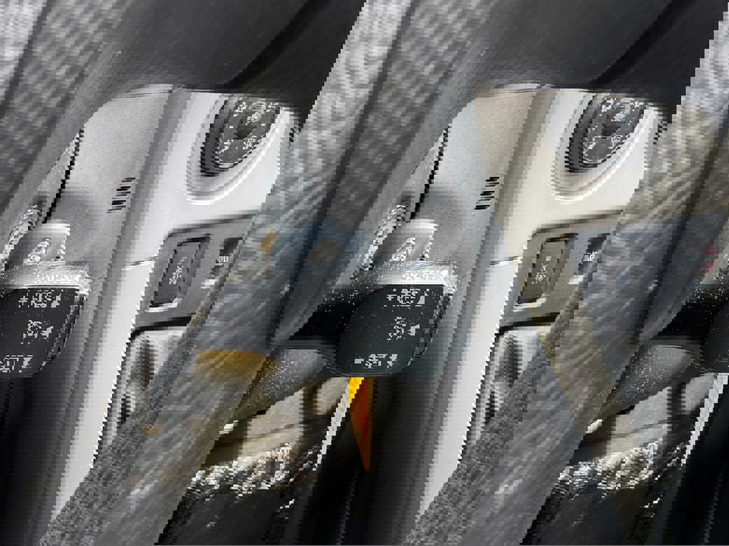 Used 2009 Toyota Matrix XRS image 11