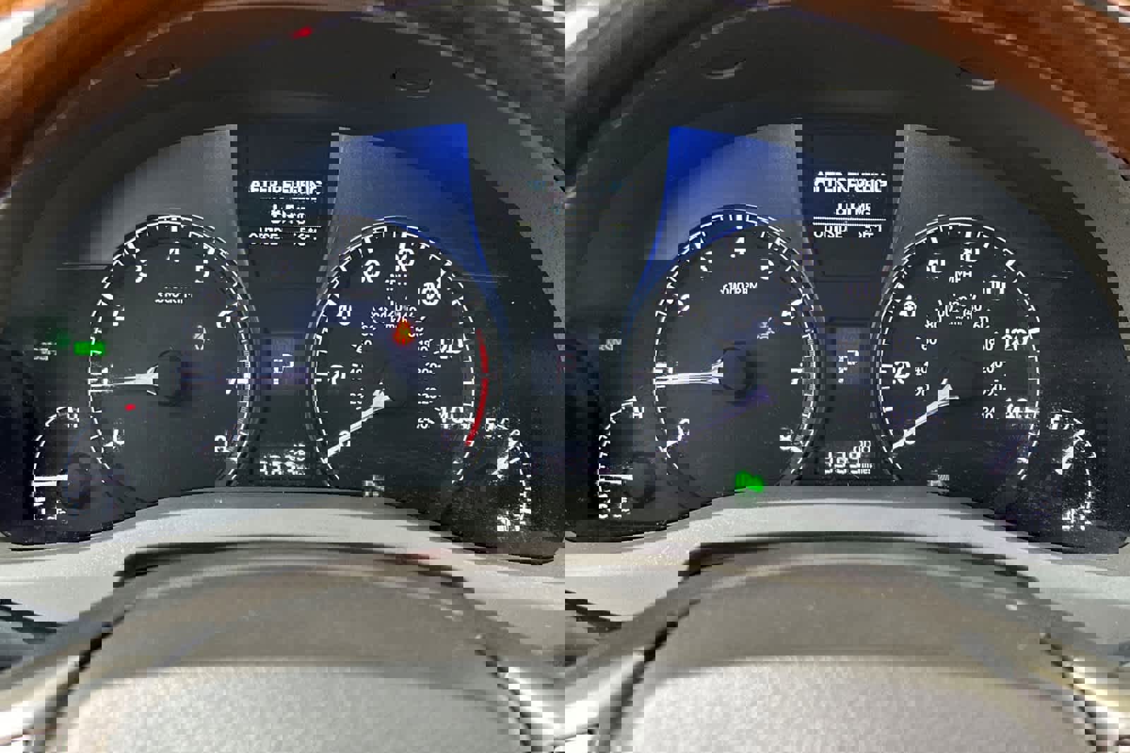 Used 2014 Lexus RX 350 AWD image 29