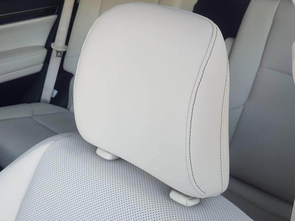 Used 2023 Lexus GX 460 Premium image 25