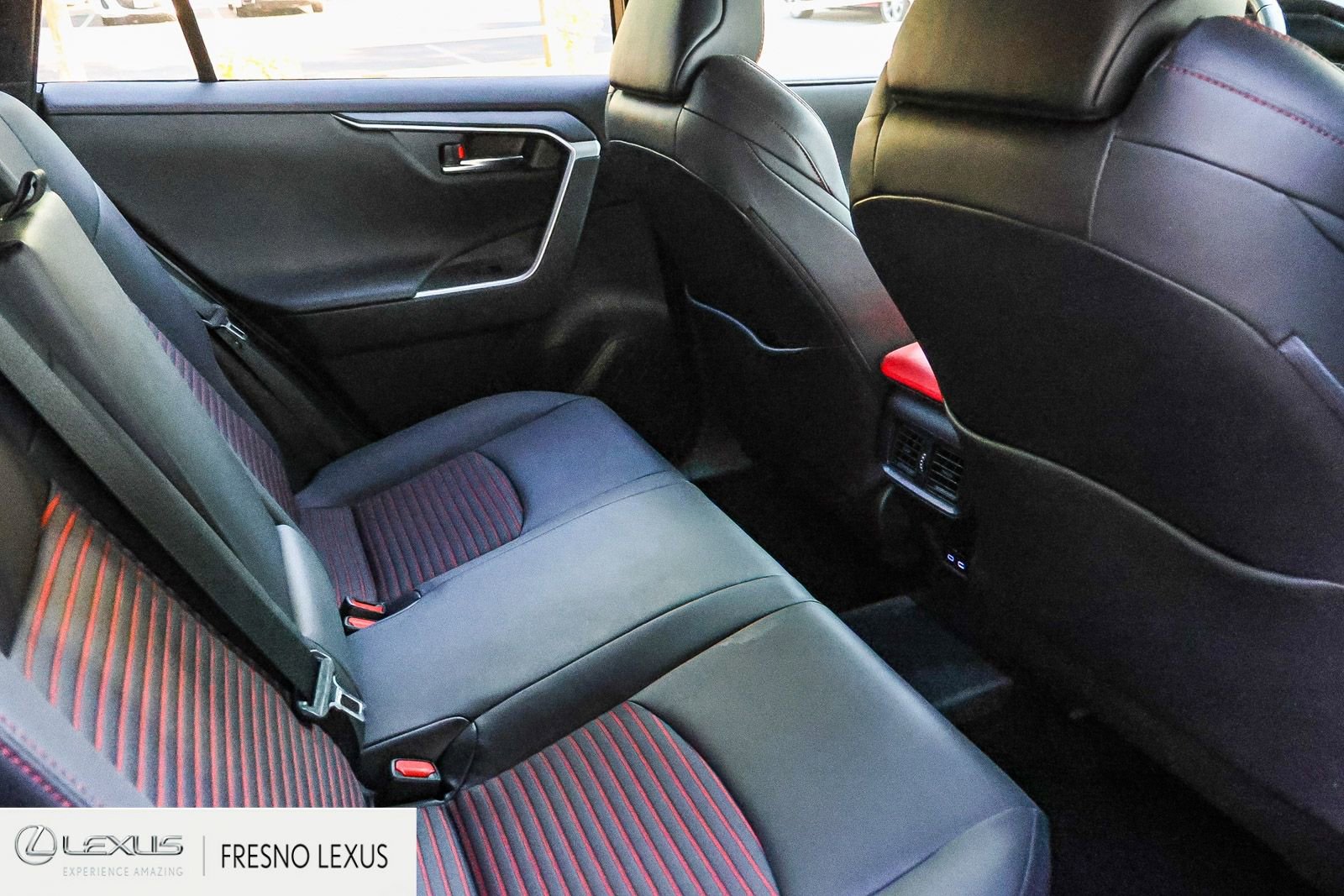 Used 2022 Toyota RAV4 XSE image 13