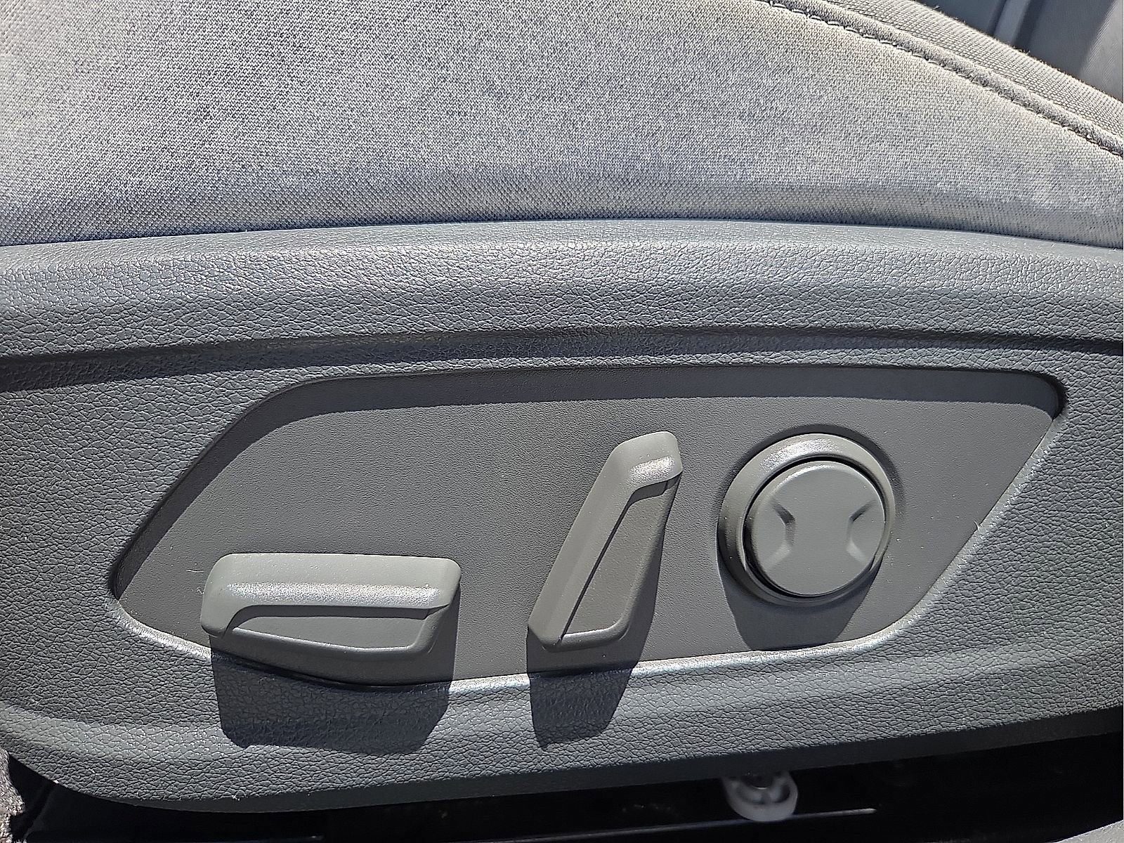 Used 2021 Hyundai Sonata SEL FWD image 15