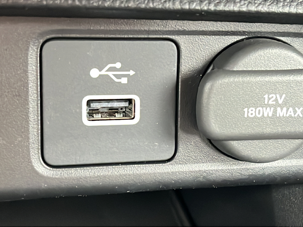 Certified 2024 Honda Civic Sport image 17