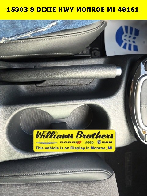 Used 2024 Kia Seltos S image 21