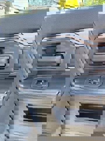 New 2026 RAM 3500 Tradesman image 36