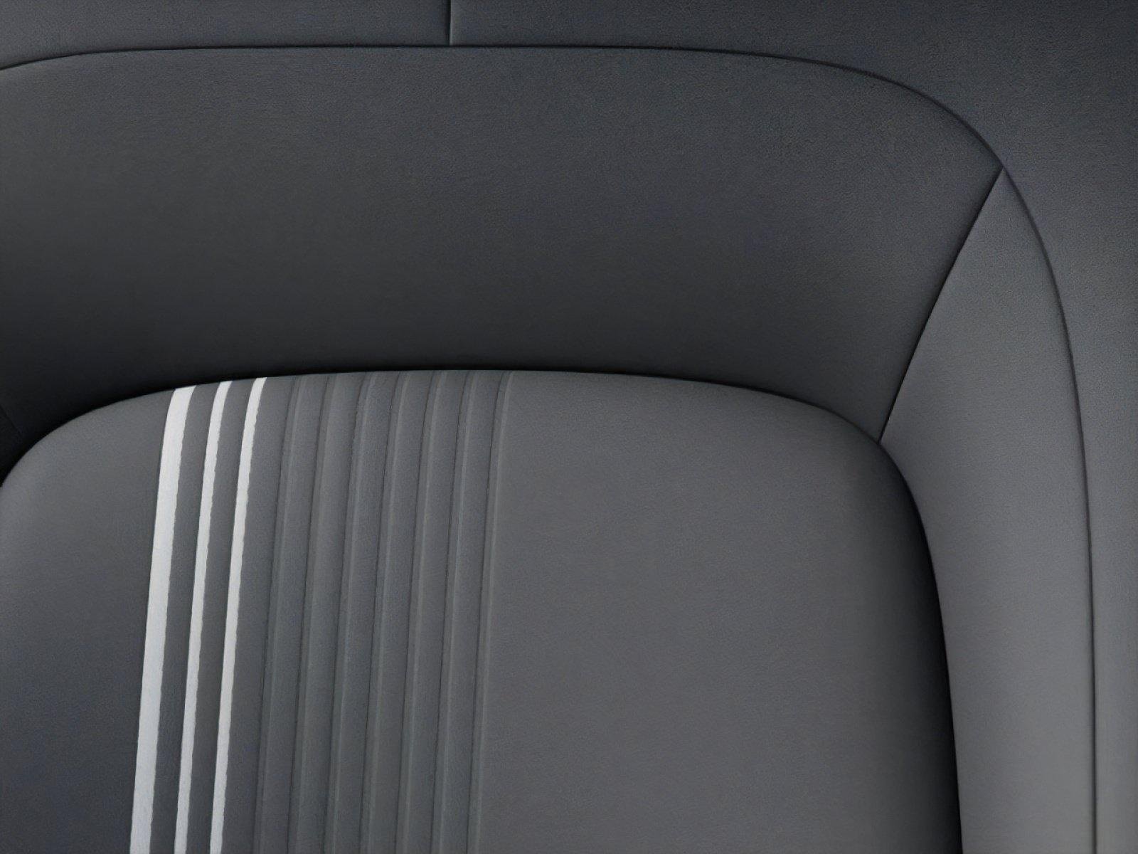 New 2026 Hyundai Venue SEL FWD image 17