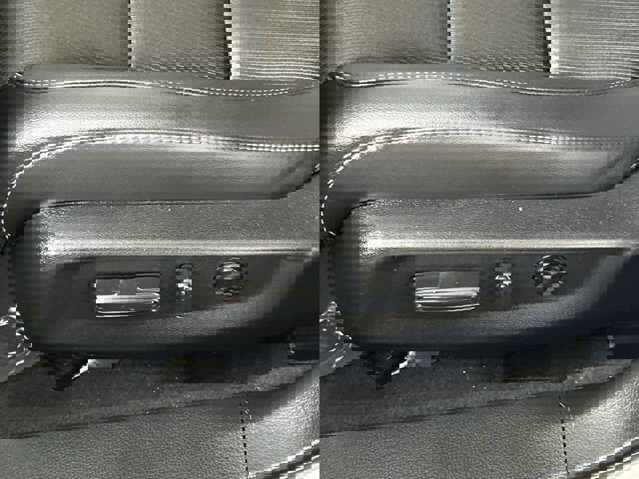 Used 2022 Honda Accord Sport image 20