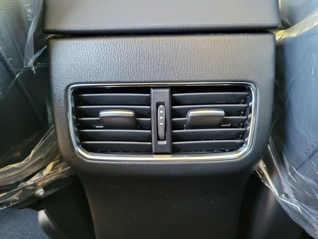 New 2025 MAZDA CX-5 AWD 2.5 S image 14