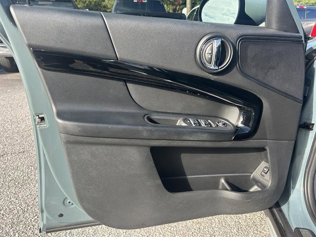 Used 2022 MINI Cooper Countryman S image 22
