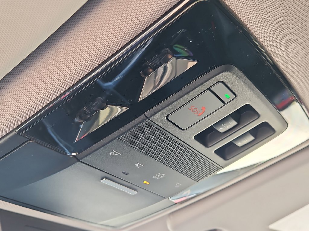 New 2026 Mitsubishi Outlander SEL FWD image 26