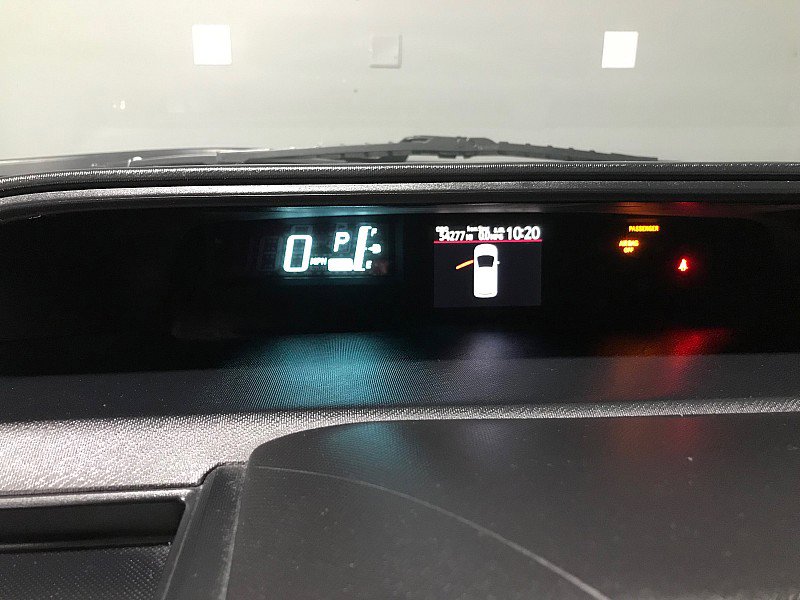 Used 2014 Toyota Prius C Two image 24