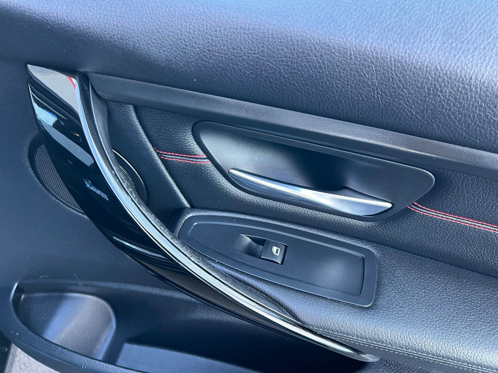 Used 2014 BMW 335i Sedan image 50