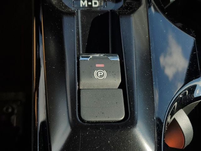 Used 2026 Subaru Forester Limited w/ Premium/Limited Package AWD/4WD image 33