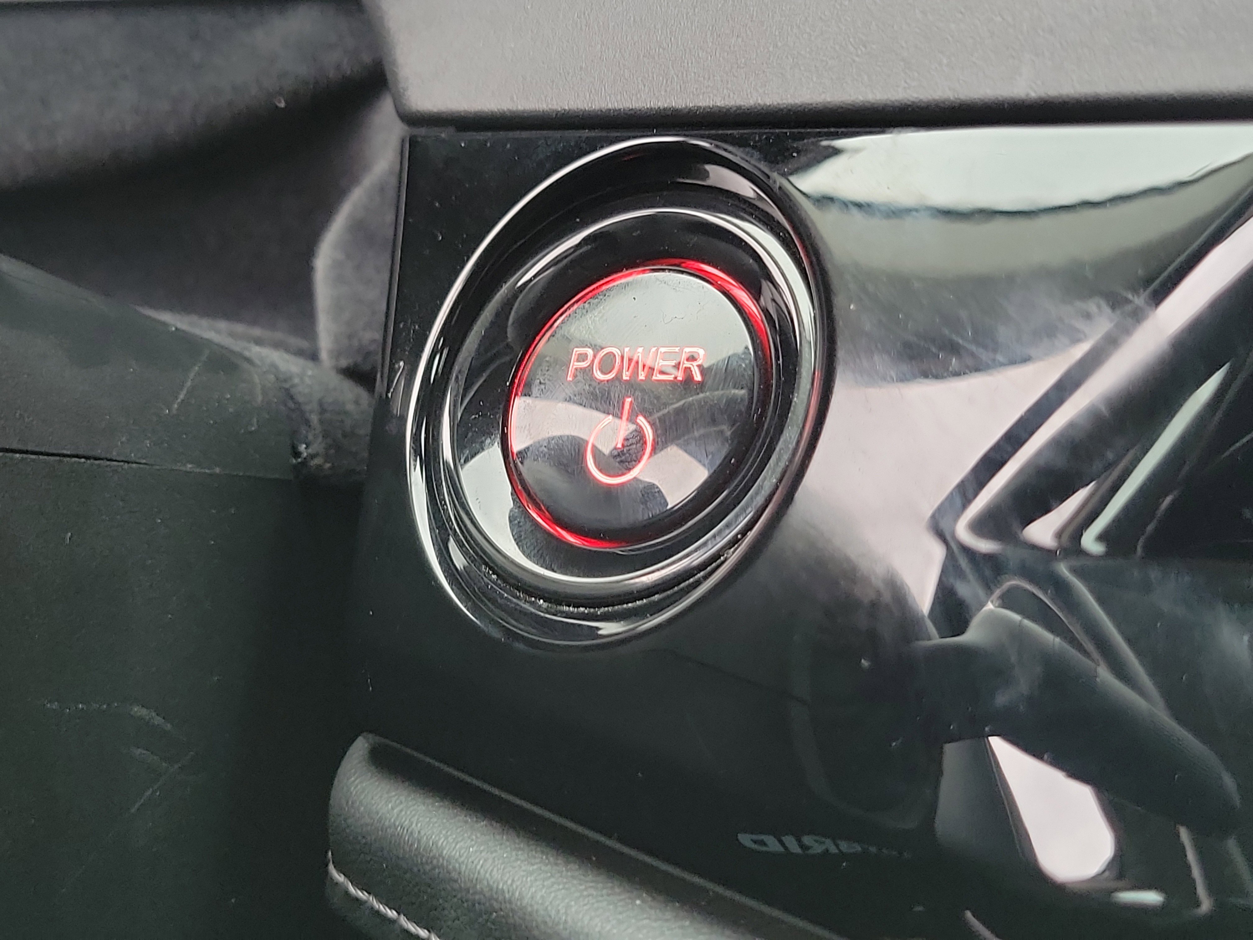 Used 2023 Honda Accord EX-L image 13