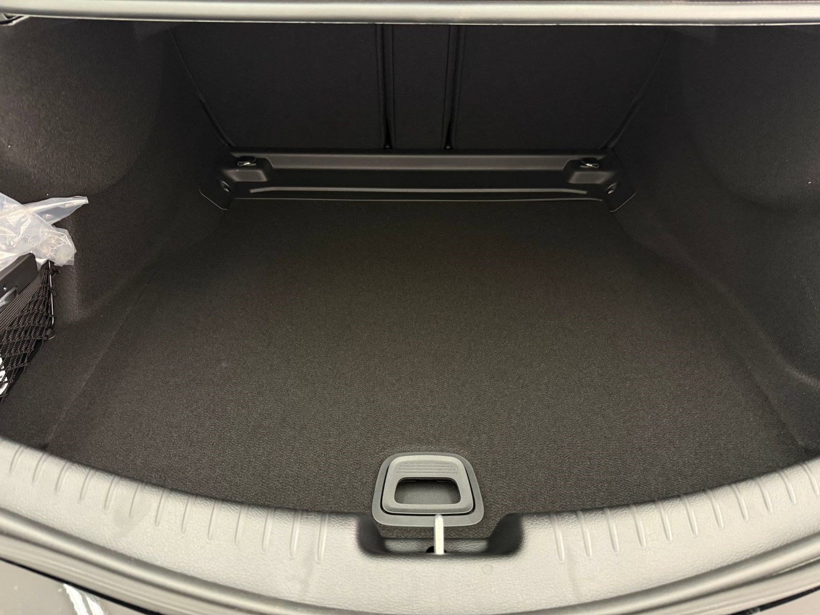 New 2026 Mercedes-Benz CLE 300 4MATIC Coupe image 19
