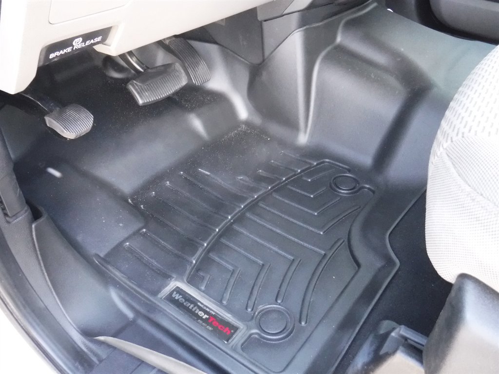 Used 2021 Ford F350 XLT image 18