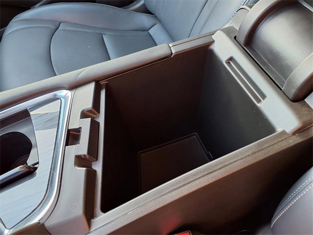 Used 2024 Buick Enclave Premium image 60