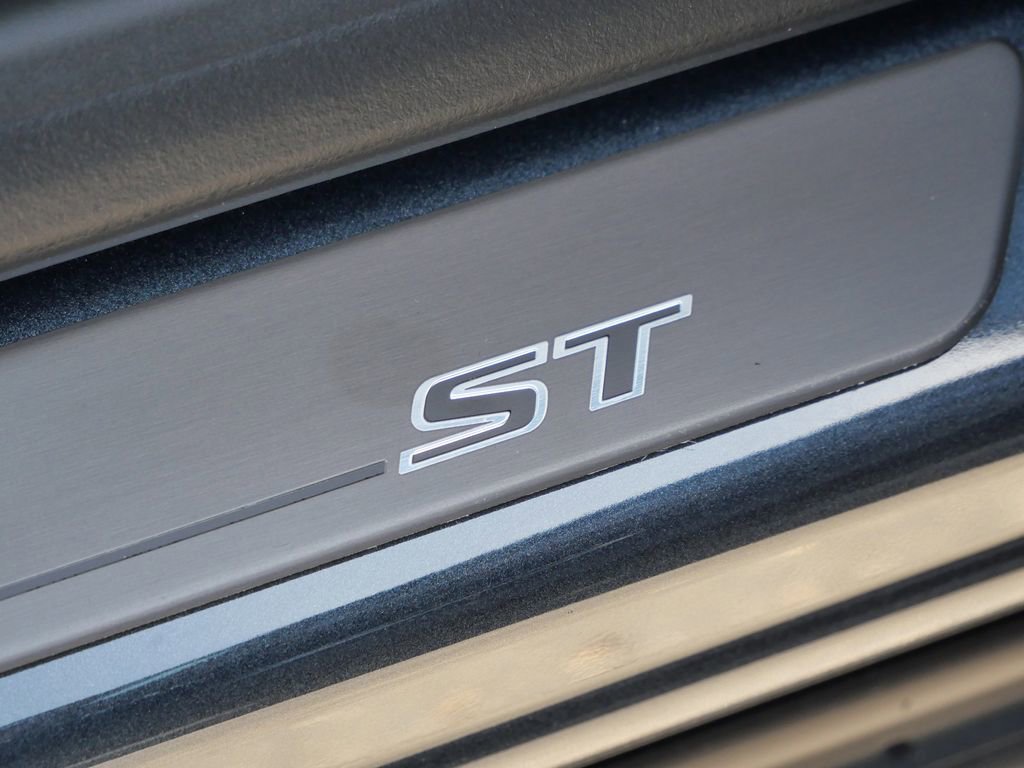 New 2026 Buick Envision Sport Touring image 26