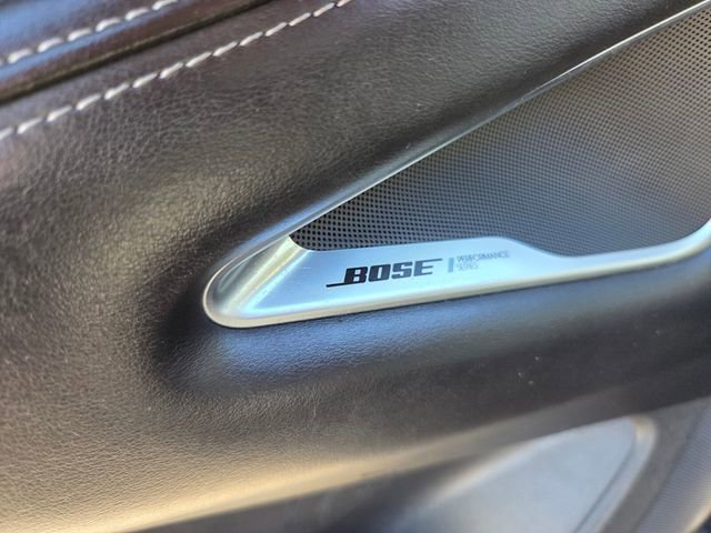 Certified 2023 INFINITI QX60 Sensory w/ Cargo Package image 27