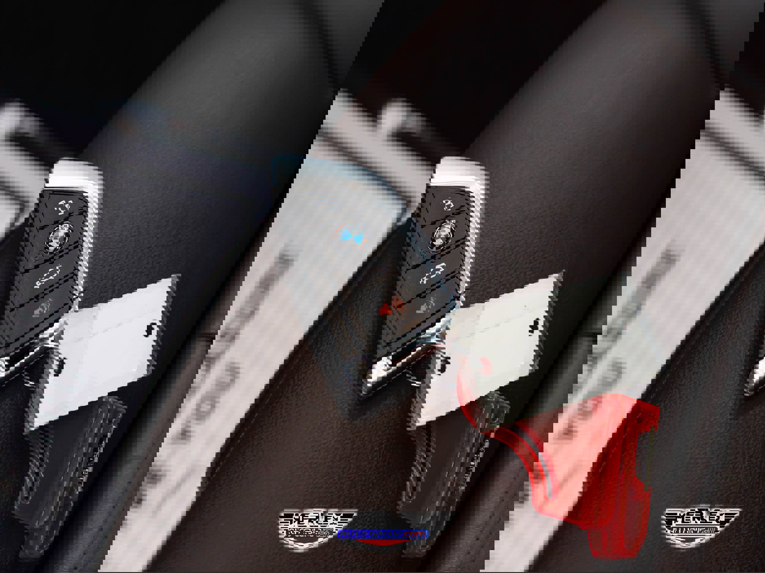 Used 2020 BMW 330i Sedan w/ Convenience Package image 52