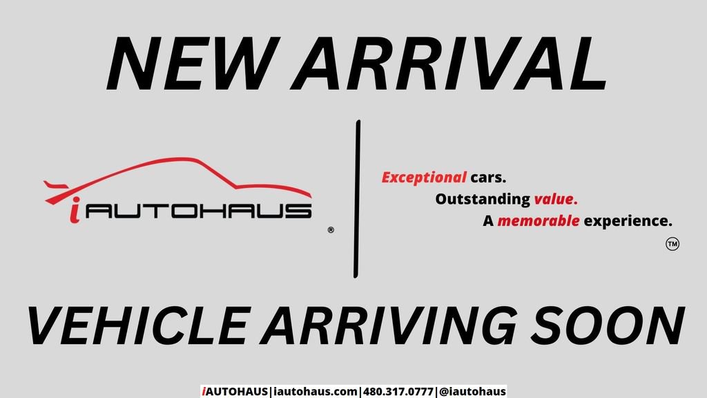Used 2018 Tesla Model S 75D AWD/4WD image 2