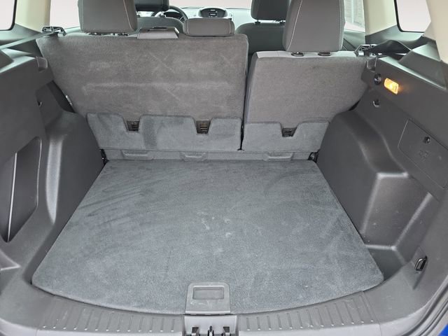 Used 2017 Ford Escape S image 31