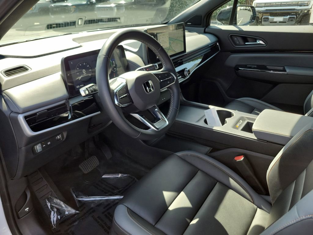 Used 2026 Honda Prologue Touring image 19