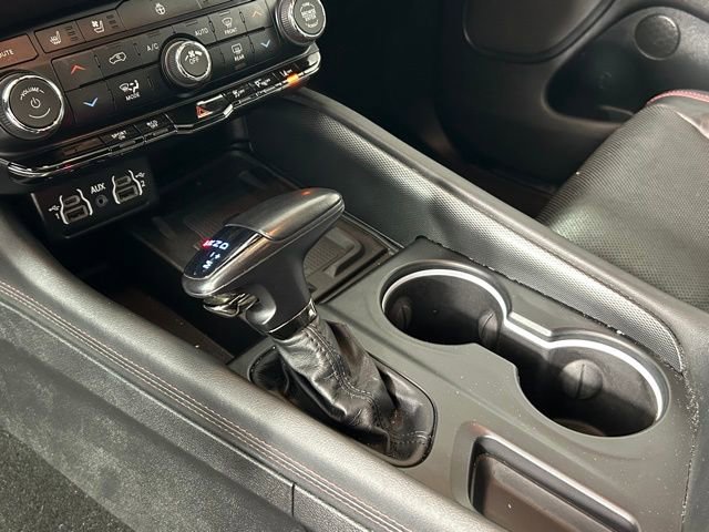 Used 2022 Dodge Durango R/T image 31
