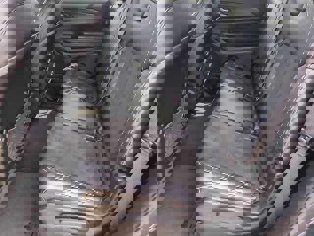 Used 2024 Jeep Grand Cherokee L Laredo image 19