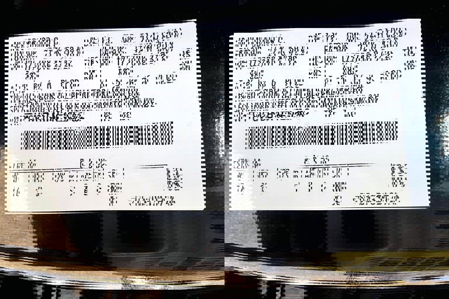 Used 2022 Ford F350 XLT w/ XLT Premium Package image 23