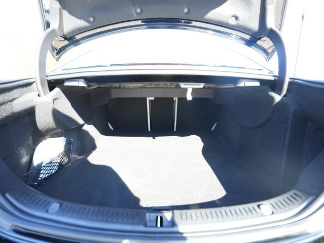 Certified 2023 Mercedes-Benz E 350 4MATIC Sedan image 17