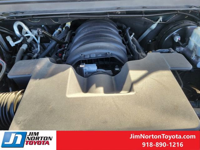 Used 2020 GMC Yukon SLT image 34