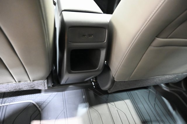 New 2026 Chevrolet Trax ACTIV w/ Sunroof Package image 26