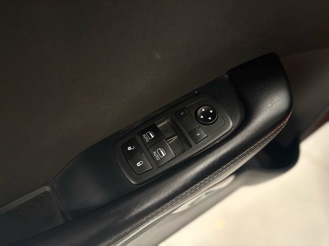 Used 2020 Dodge Challenger R/T Scat Pack image 27