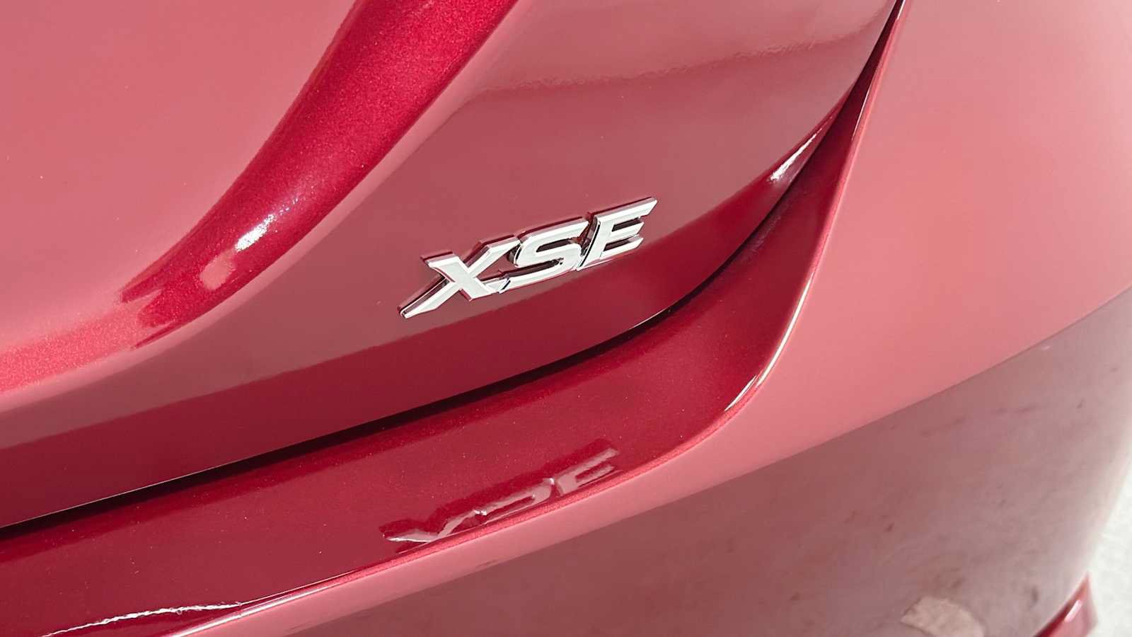 Certified 2018 Toyota Camry XSE w/ Driver Assist Package FWD image 29