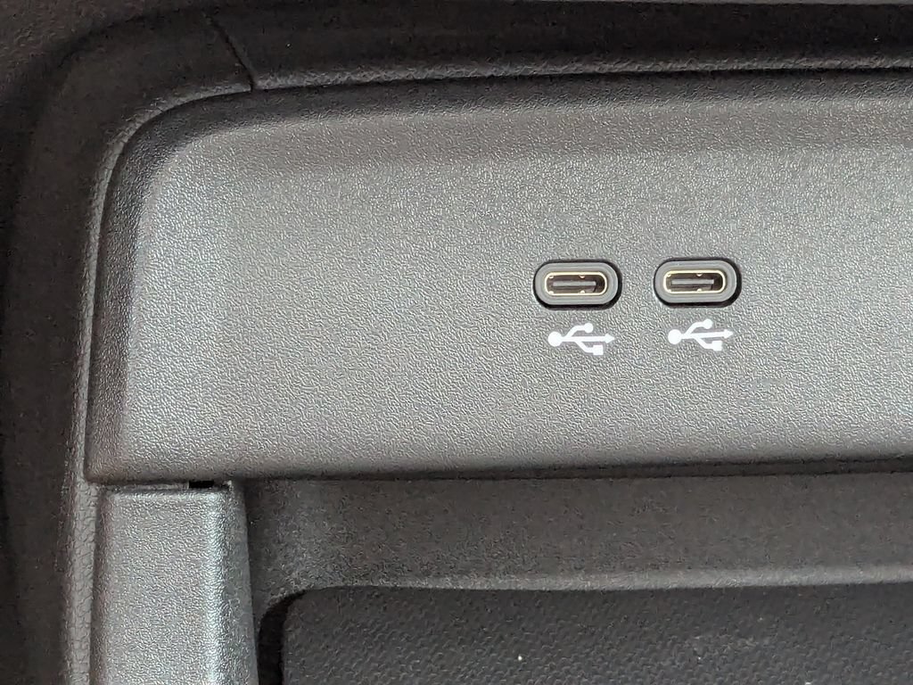 Used 2024 Honda Prologue Elite image 23