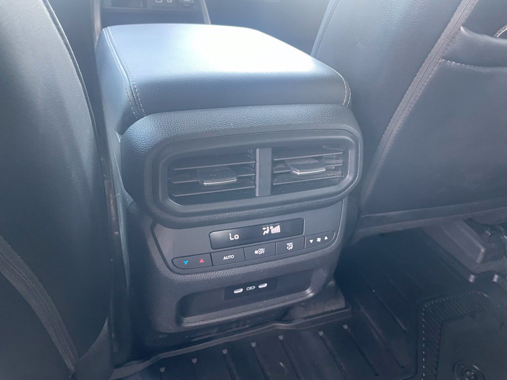 Used 2024 Honda Pilot EX-L image 25