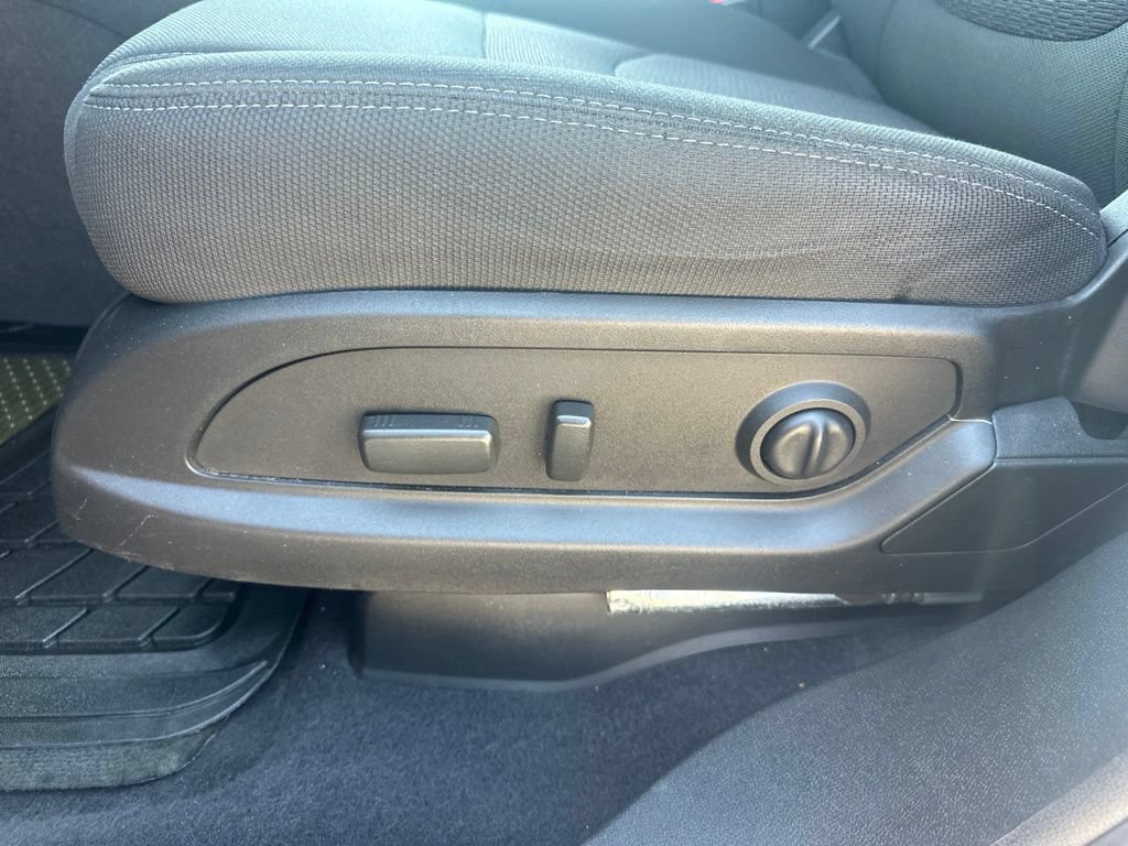 Used 2013 Chevrolet Traverse LT AWD/4WD image 15