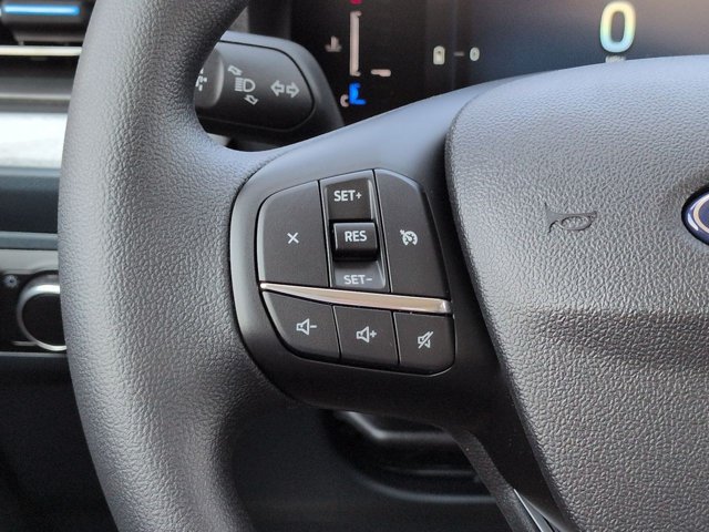 New 2026 Ford Maverick XLT FWD image 24