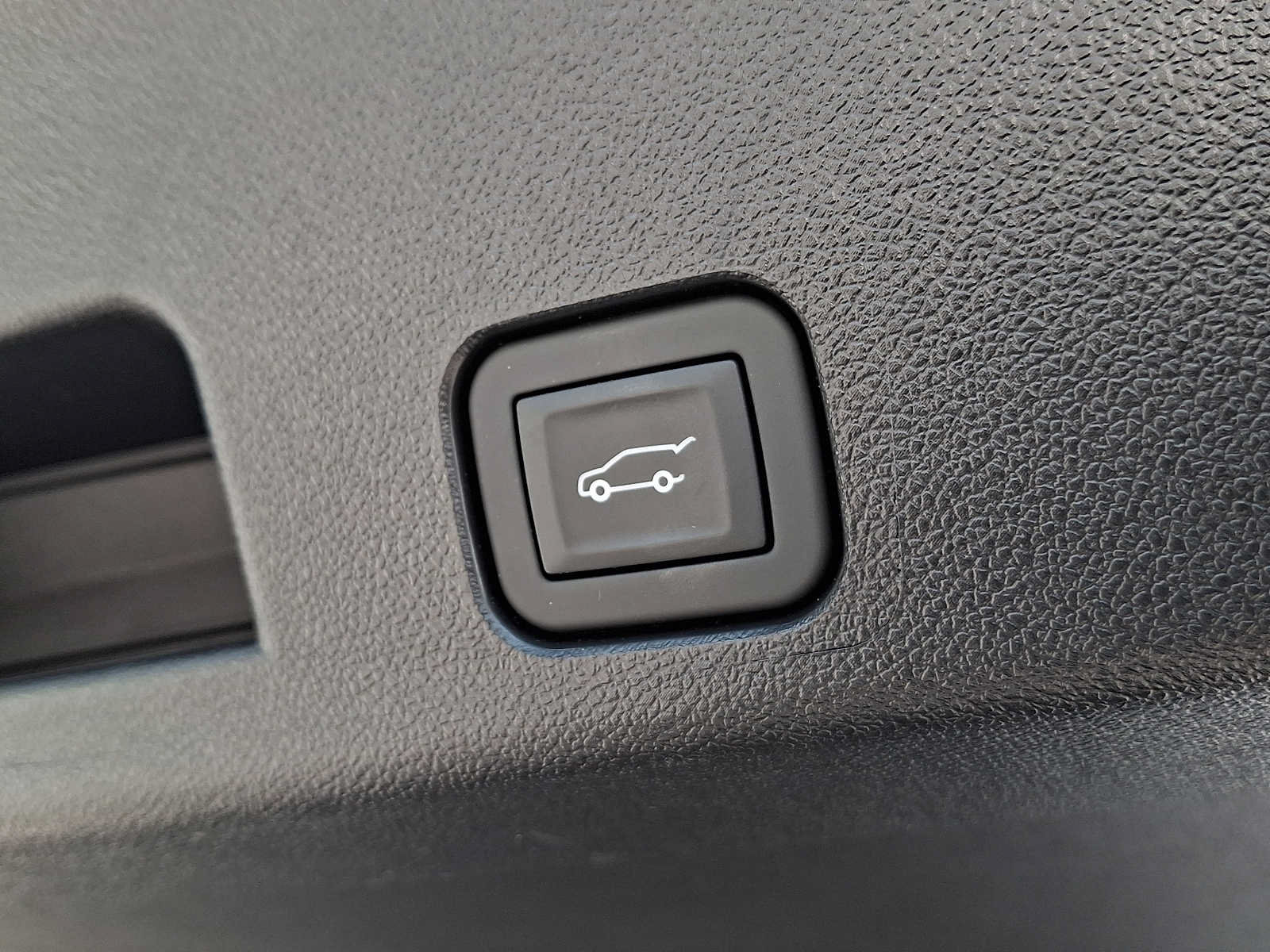 Used 2026 GMC Acadia Elevation w/ Black Edition FWD image 33