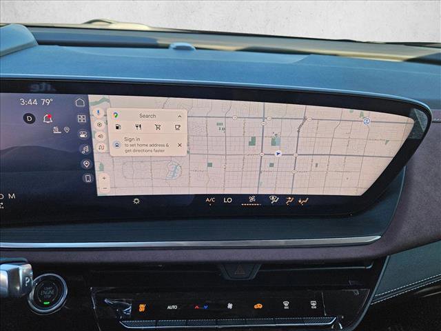 Used 2026 Buick Envision Sport Touring image 12